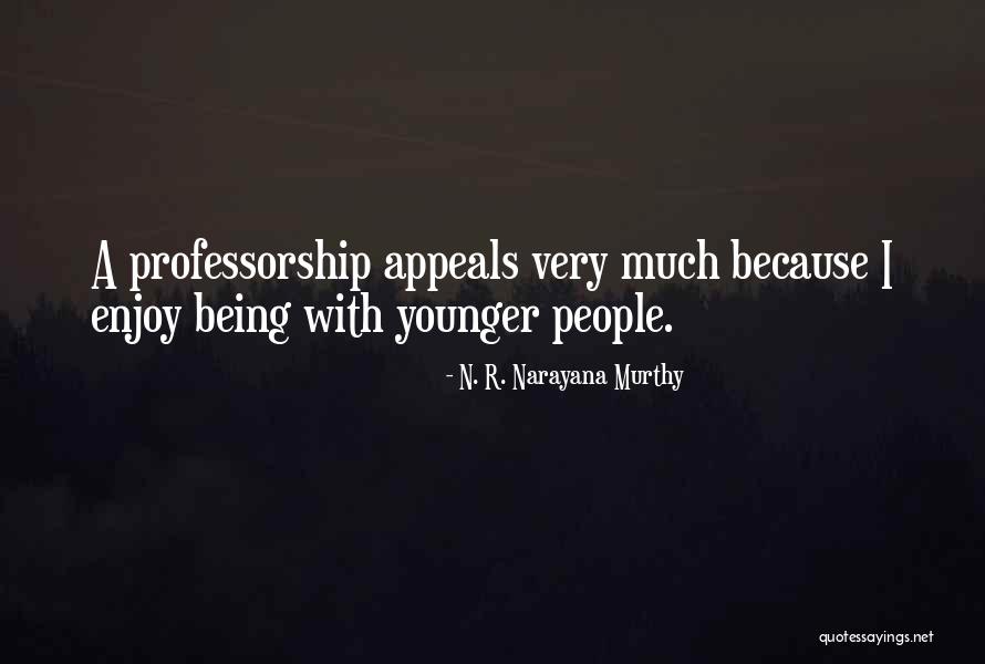Scribble Graph Mathematical Quotes By N. R. Narayana Murthy Scribble Graph Mathematical Quotes By N. R. Narayana Murthy