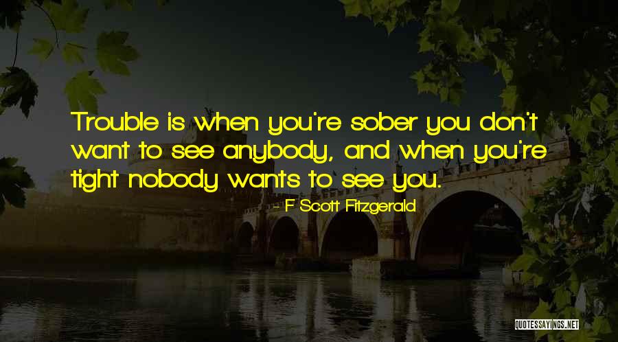 Scribblers Coffee Quotes By F Scott Fitzgerald Scribblers Coffee Quotes By F Scott Fitzgerald