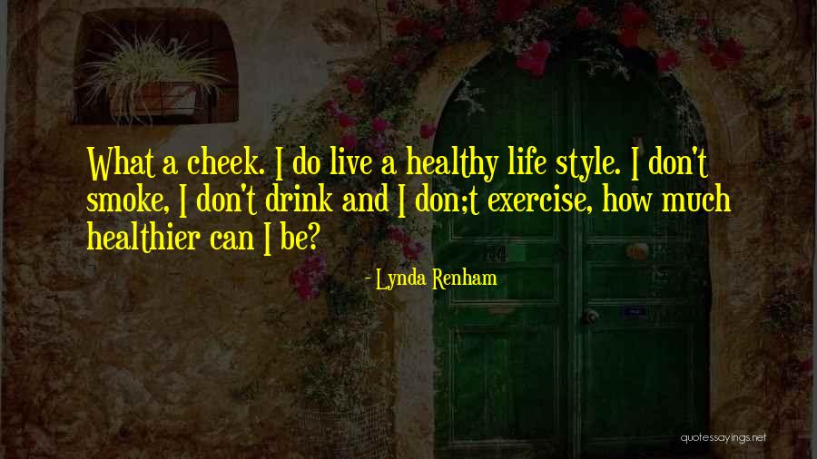Scribblers Coffee Quotes By Lynda Renham Scribblers Coffee Quotes By Lynda Renham