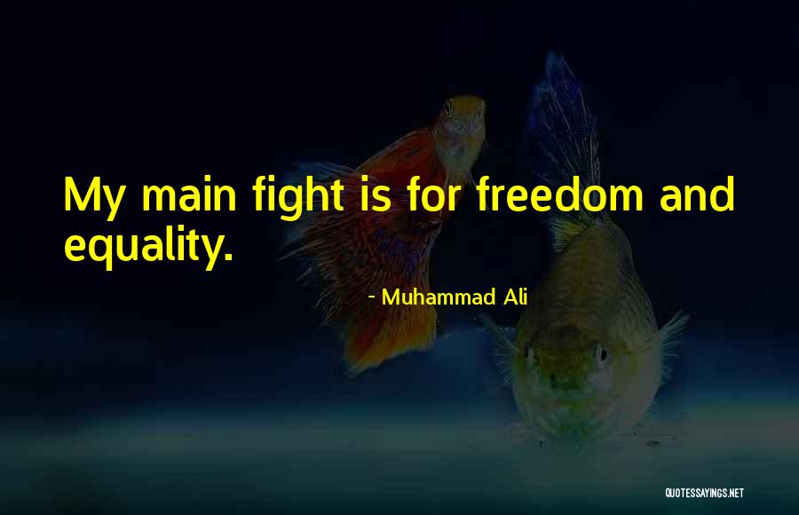 Scribblers Coffee Quotes By Muhammad Ali Scribblers Coffee Quotes By Muhammad Ali