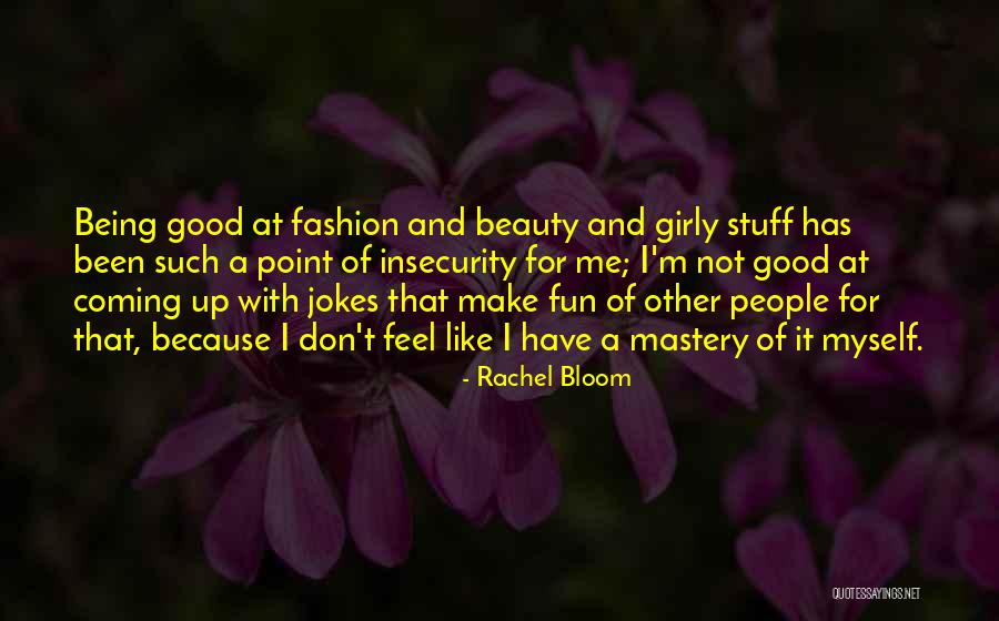 Scribblers Coffee Quotes By Rachel Bloom Scribblers Coffee Quotes By Rachel Bloom