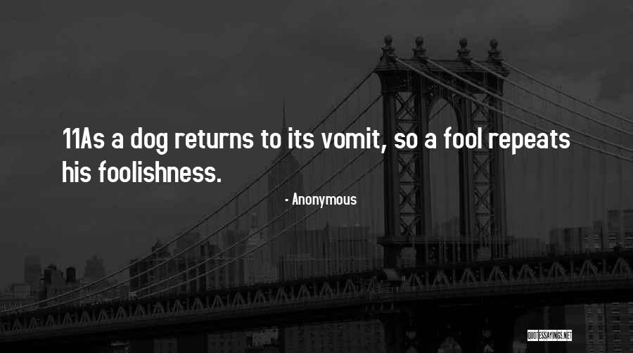 Scribblers Popsicles Quotes By Anonymous Scribblers Popsicles Quotes By Anonymous
