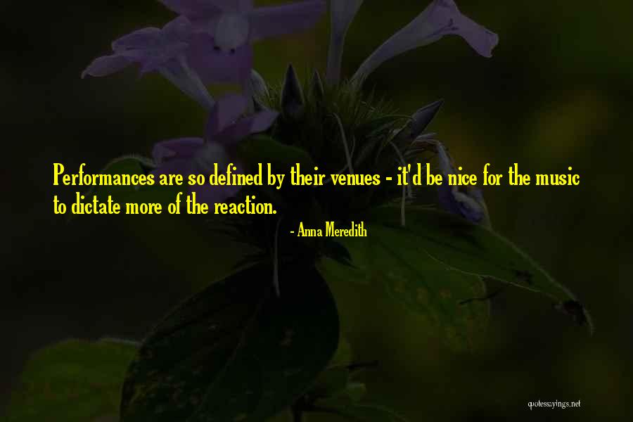 Scribbles Preschool Quotes By Anna Meredith Scribbles Preschool Quotes By Anna Meredith