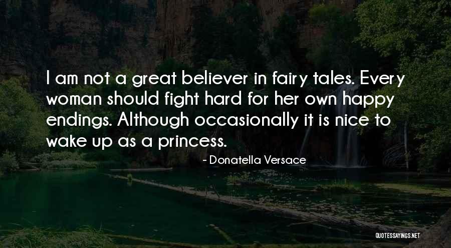 Scribbles That Matter Quotes By Donatella Versace Scribbles That Matter Quotes By Donatella Versace