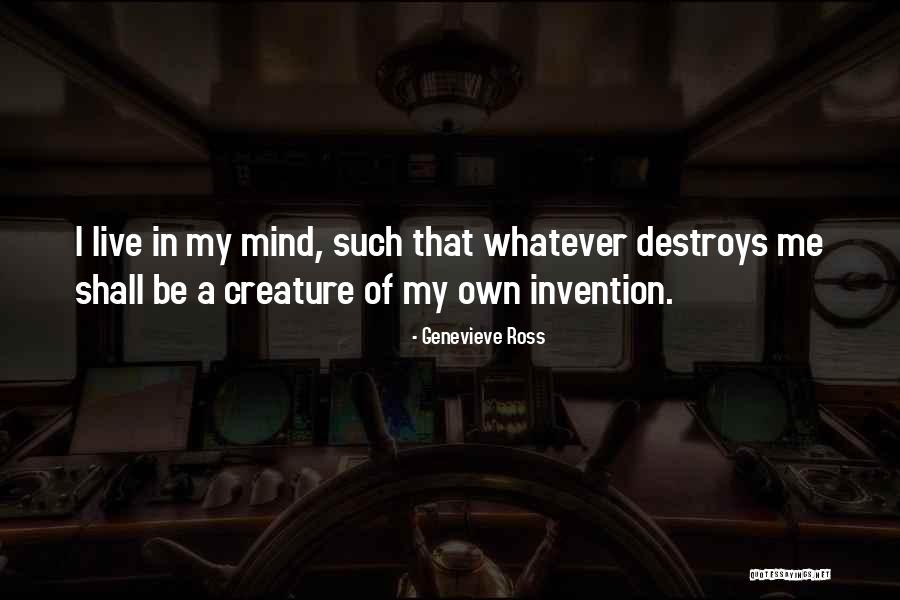 Scribbling Gif Quotes By Genevieve Ross Scribbling Gif Quotes By Genevieve Ross
