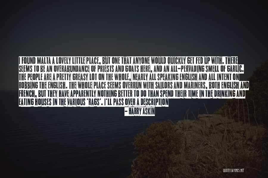 Scribbling Gif Quotes By Harry Askin Scribbling Gif Quotes By Harry Askin