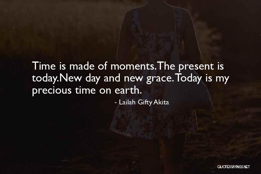 Scribbling Gif Quotes By Lailah Gifty Akita Scribbling Gif Quotes By Lailah Gifty Akita