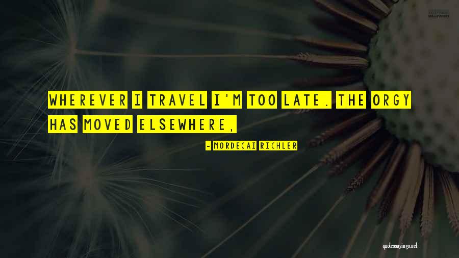 Scribbling Gif Quotes By Mordecai Richler Scribbling Gif Quotes By Mordecai Richler