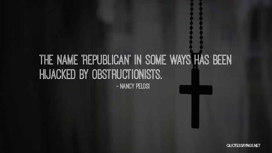 Scribbling Gif Quotes By Nancy Pelosi Scribbling Gif Quotes By Nancy Pelosi