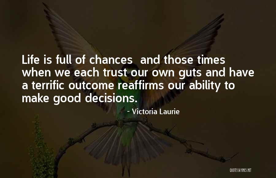 Scribbling Gif Quotes By Victoria Laurie Scribbling Gif Quotes By Victoria Laurie