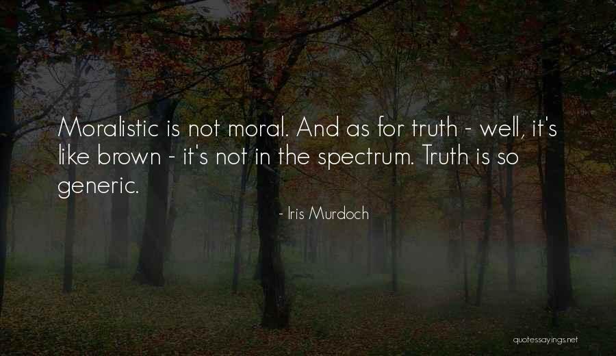 Scribbling Pain Quotes By Iris Murdoch Scribbling Pain Quotes By Iris Murdoch