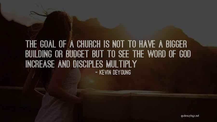 Scribbly Quotes By Kevin DeYoung Scribbly Quotes By Kevin DeYoung