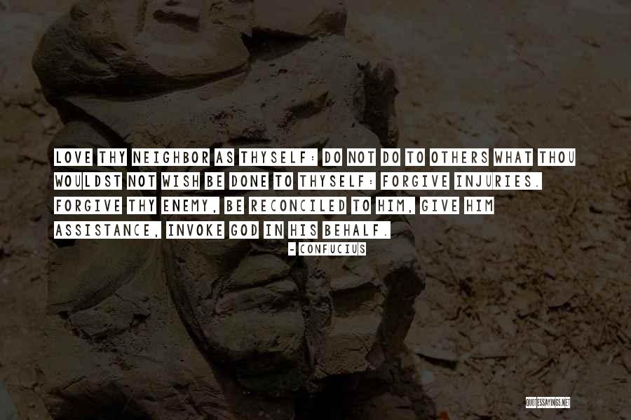 Scribd Account Quotes By Confucius Scribd Account Quotes By Confucius