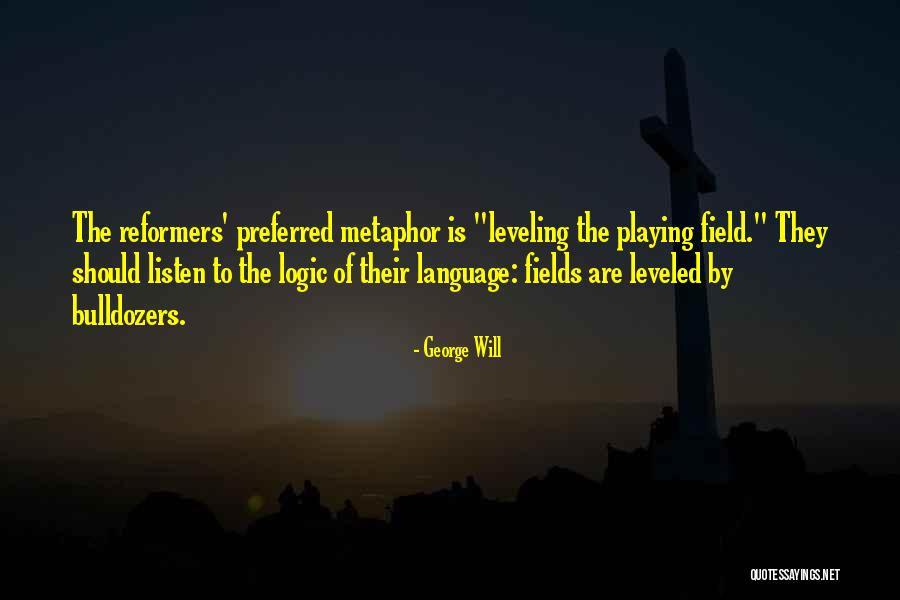 Scribd Account Quotes By George Will Scribd Account Quotes By George Will