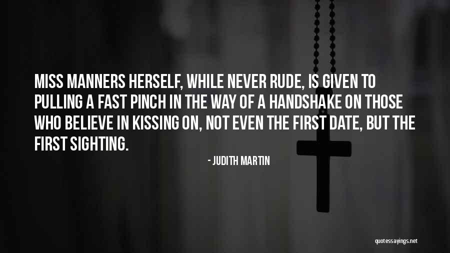 Scribd Account Quotes By Judith Martin Scribd Account Quotes By Judith Martin