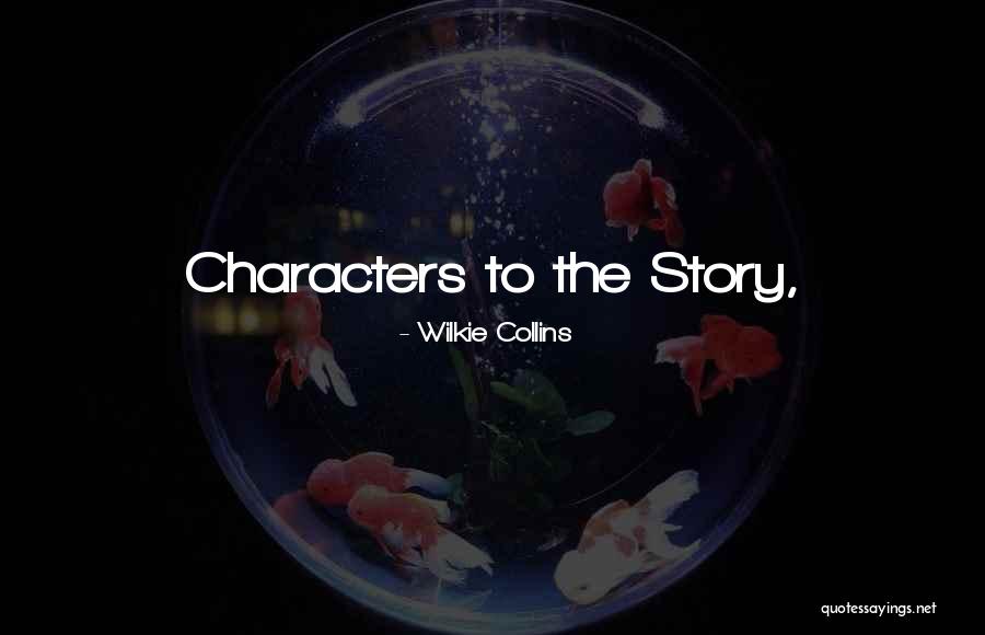 Scribd Account Quotes By Wilkie Collins Scribd Account Quotes By Wilkie Collins