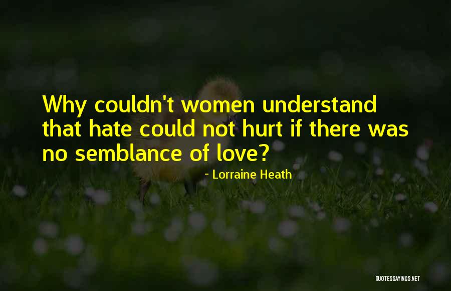 Scribd Books Quotes By Lorraine Heath Scribd Books Quotes By Lorraine Heath