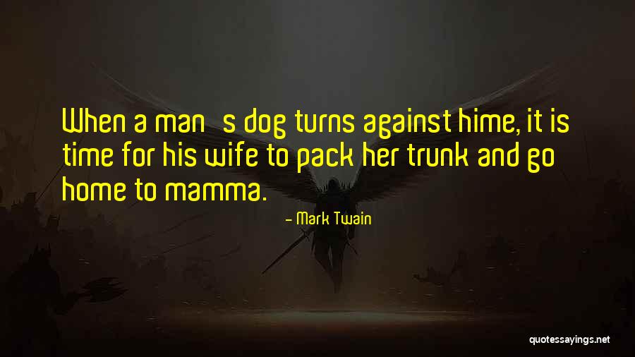 Scribd Books Quotes By Mark Twain Scribd Books Quotes By Mark Twain