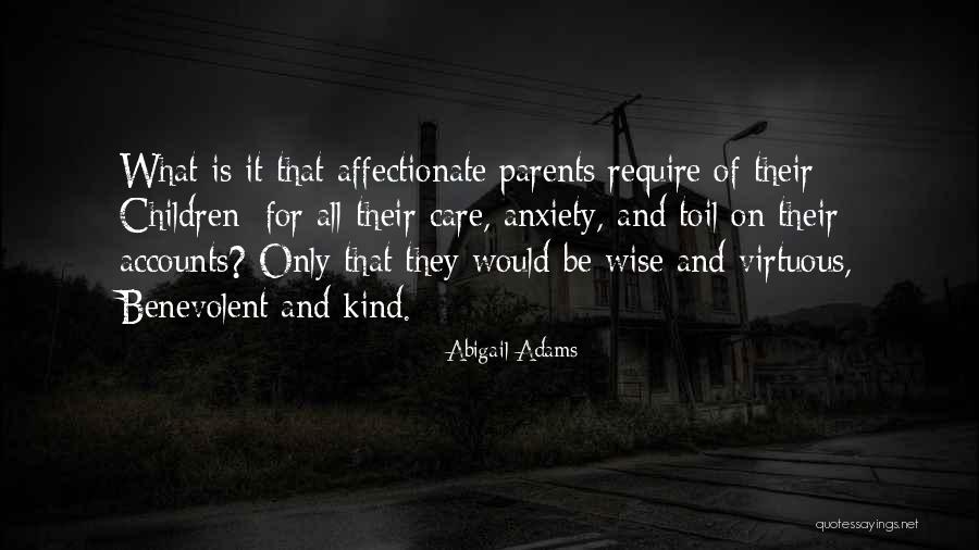 Scribd Document Quotes By Abigail Adams Scribd Document Quotes By Abigail Adams
