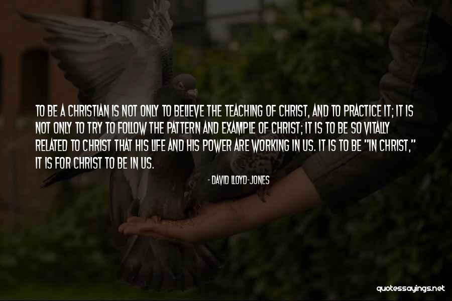 Scribd Document Quotes By David Lloyd-Jones Scribd Document Quotes By David Lloyd-Jones
