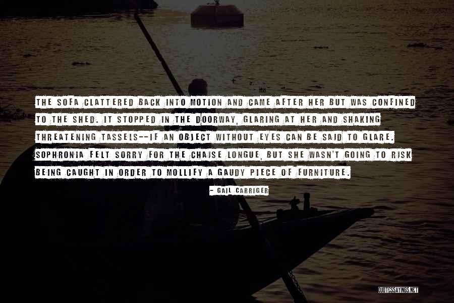Scribd Document Quotes By Gail Carriger Scribd Document Quotes By Gail Carriger