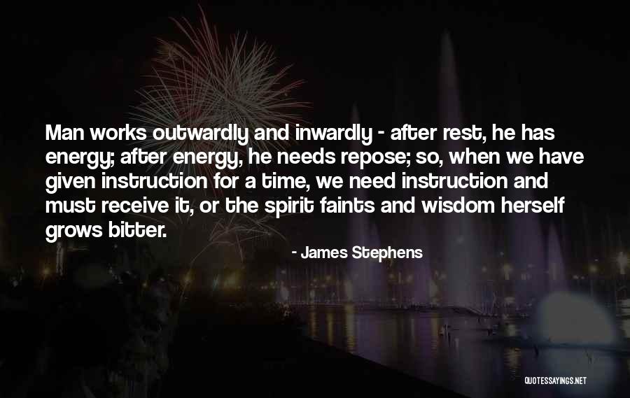 Scribd Document Quotes By James Stephens Scribd Document Quotes By James Stephens