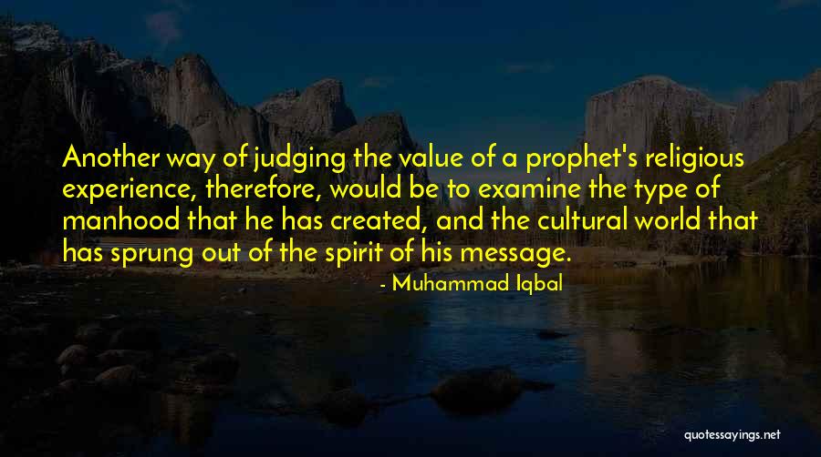 Scribd Downloader Quotes By Muhammad Iqbal Scribd Downloader Quotes By Muhammad Iqbal
