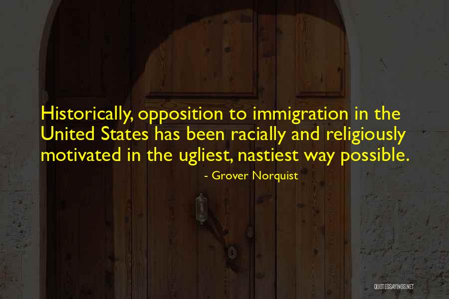 Scribd Inc Quotes By Grover Norquist Scribd Inc Quotes By Grover Norquist