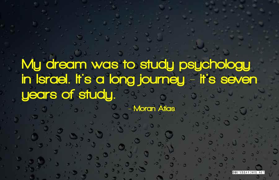 Scribd Inc Quotes By Moran Atias Scribd Inc Quotes By Moran Atias