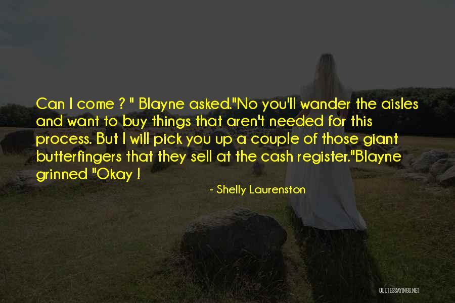 Scribd Inc Quotes By Shelly Laurenston Scribd Inc Quotes By Shelly Laurenston