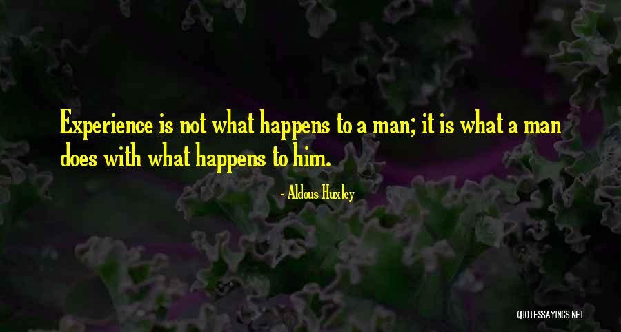 Scribd Pdf Quotes By Aldous Huxley Scribd Pdf Quotes By Aldous Huxley