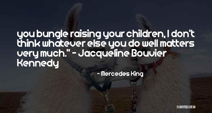 Scribd Pdf Quotes By Mercedes King Scribd Pdf Quotes By Mercedes King