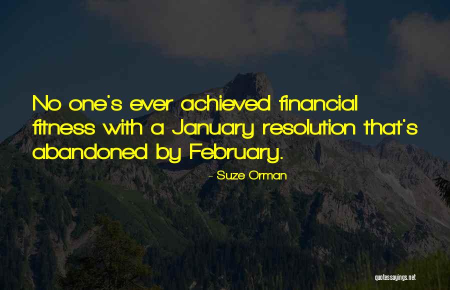 Scribd Pdf Quotes By Suze Orman Scribd Pdf Quotes By Suze Orman