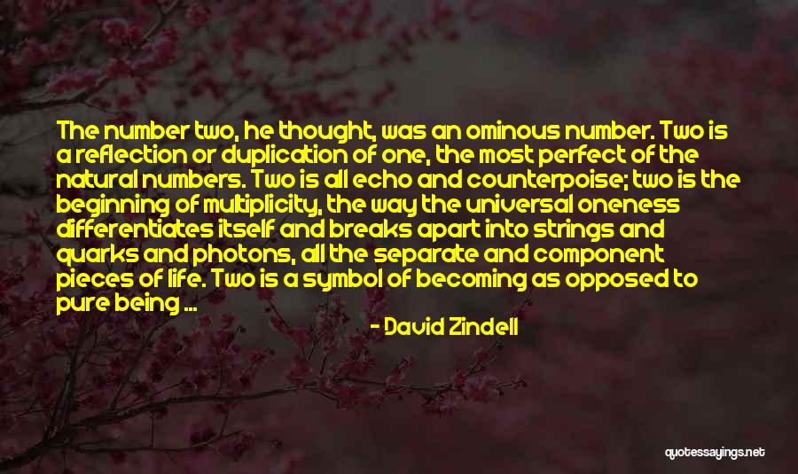 Scribd Quotes By David Zindell Scribd Quotes By David Zindell