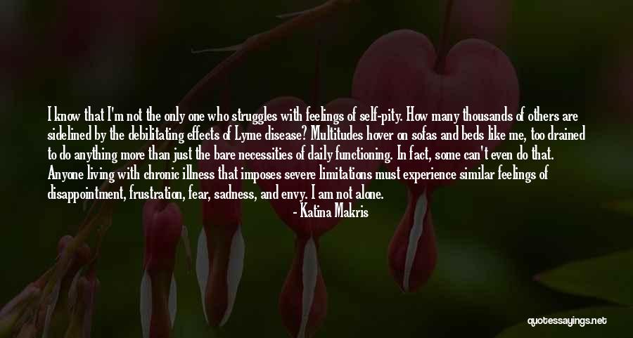 Scribd Review Quotes By Katina Makris Scribd Review Quotes By Katina Makris