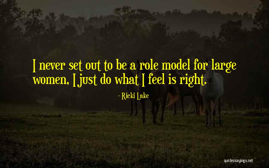 Scribd Review Quotes By Ricki Lake Scribd Review Quotes By Ricki Lake