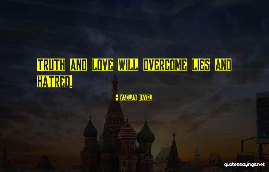 Scribd Review Quotes By Vaclav Havel Scribd Review Quotes By Vaclav Havel