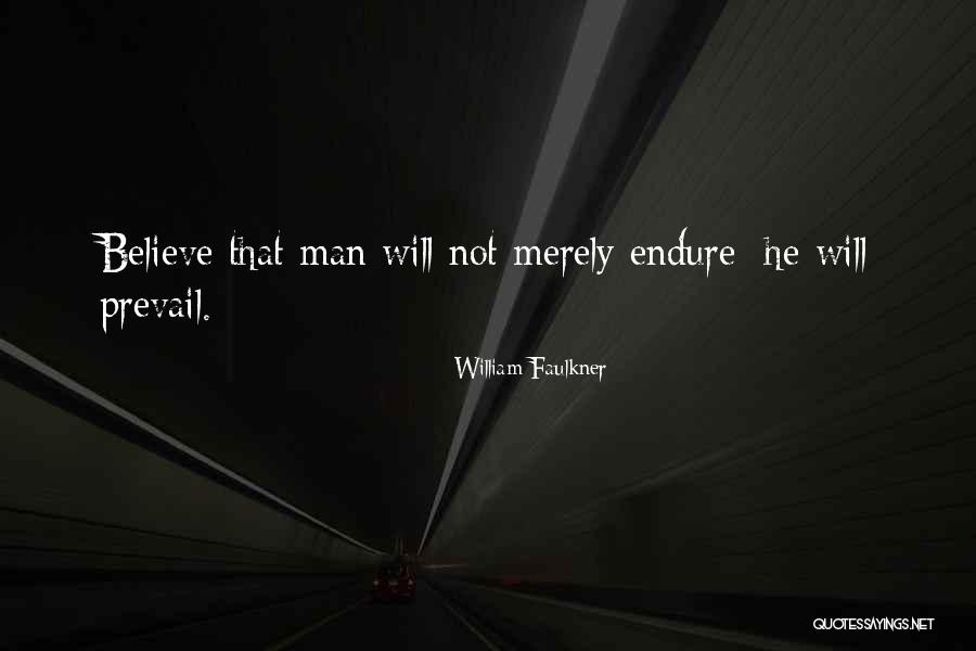 Scribd Review Quotes By William Faulkner Scribd Review Quotes By William Faulkner