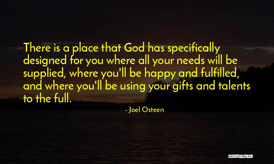 Scribens Correcteur Quotes By Joel Osteen Scribens Correcteur Quotes By Joel Osteen
