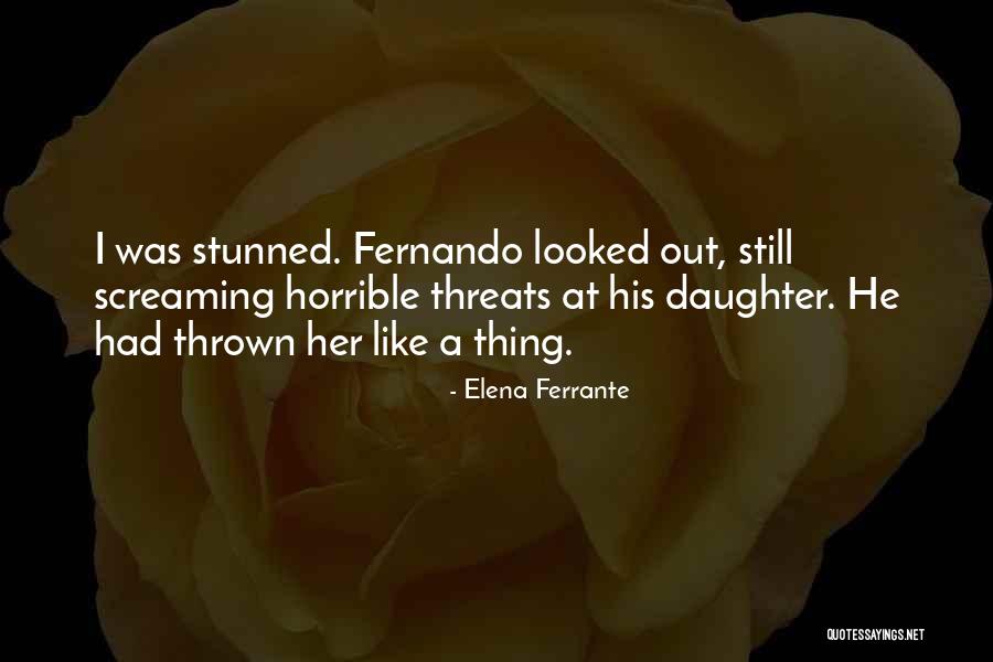 Scribens French Quotes By Elena Ferrante Scribens French Quotes By Elena Ferrante