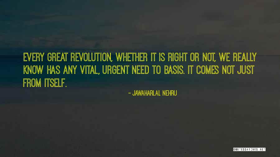 Scribes And Scribblers Quotes By Jawaharlal Nehru Scribes And Scribblers Quotes By Jawaharlal Nehru