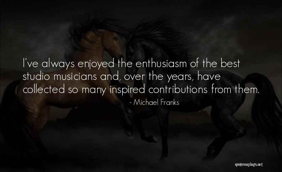 Scribes Box Quotes By Michael Franks Scribes Box Quotes By Michael Franks