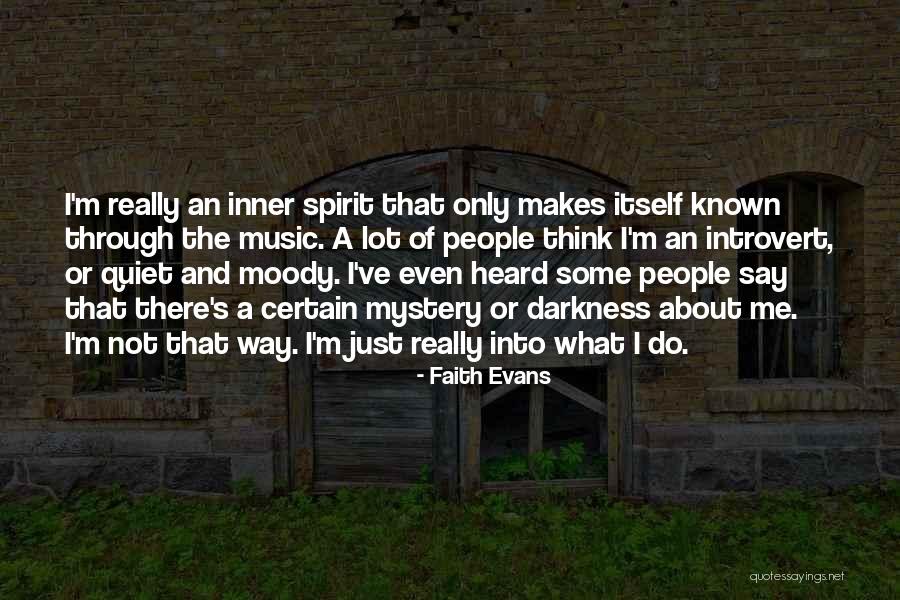 Scribing Medical Quotes By Faith Evans Scribing Medical Quotes By Faith Evans