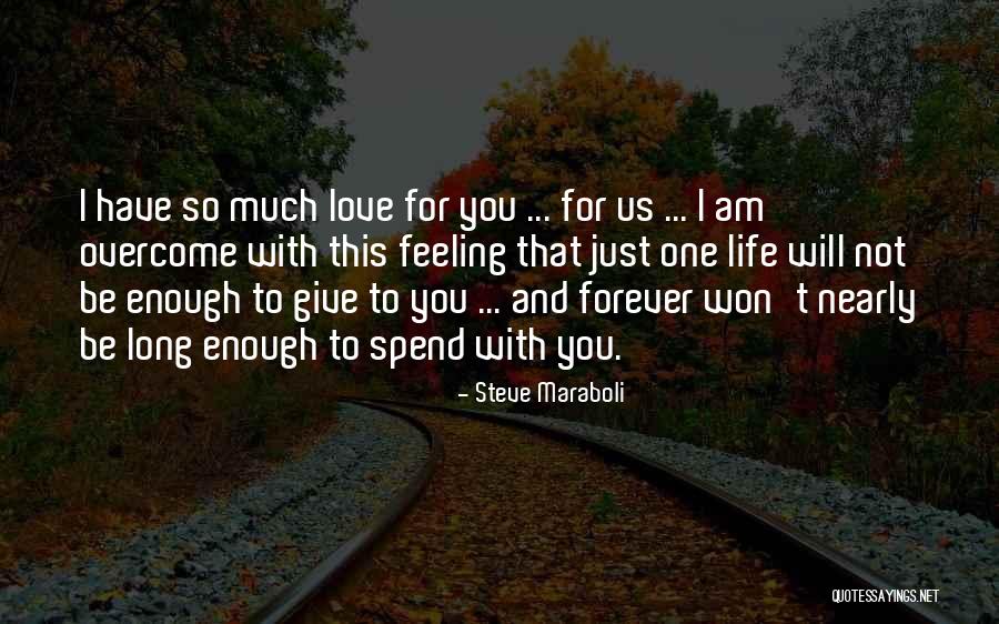 Scribit Quotes By Steve Maraboli Scribit Quotes By Steve Maraboli