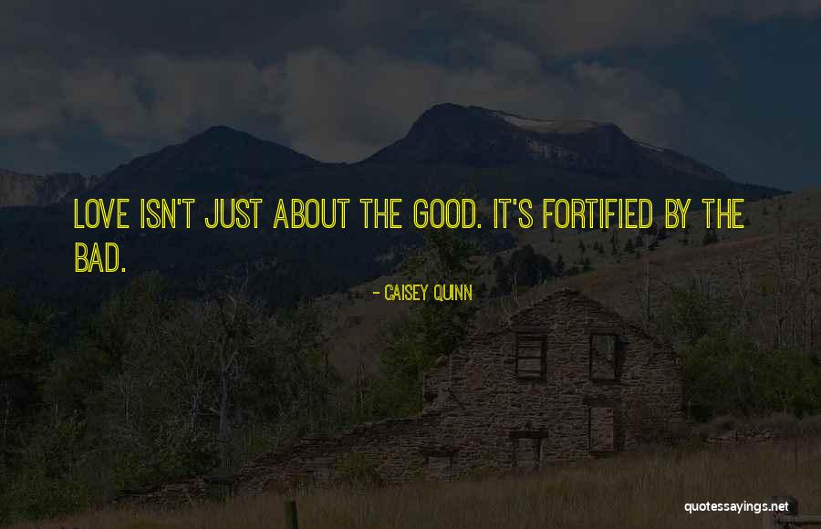 Scrigno Banca Quotes By Caisey Quinn Scrigno Banca Quotes By Caisey Quinn