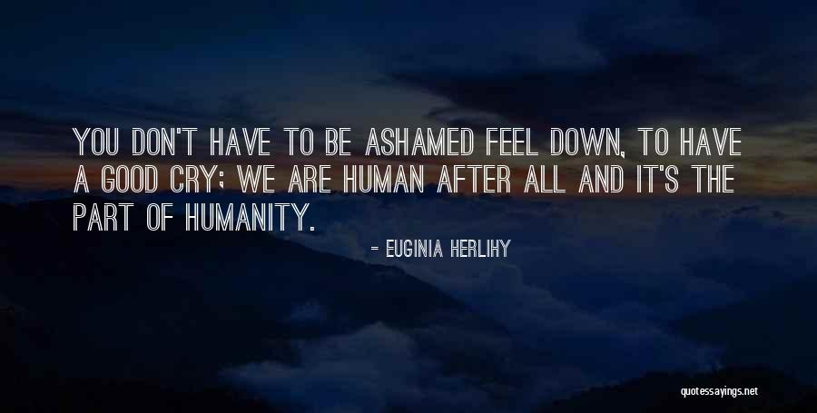 Scrigno Banca Quotes By Euginia Herlihy Scrigno Banca Quotes By Euginia Herlihy