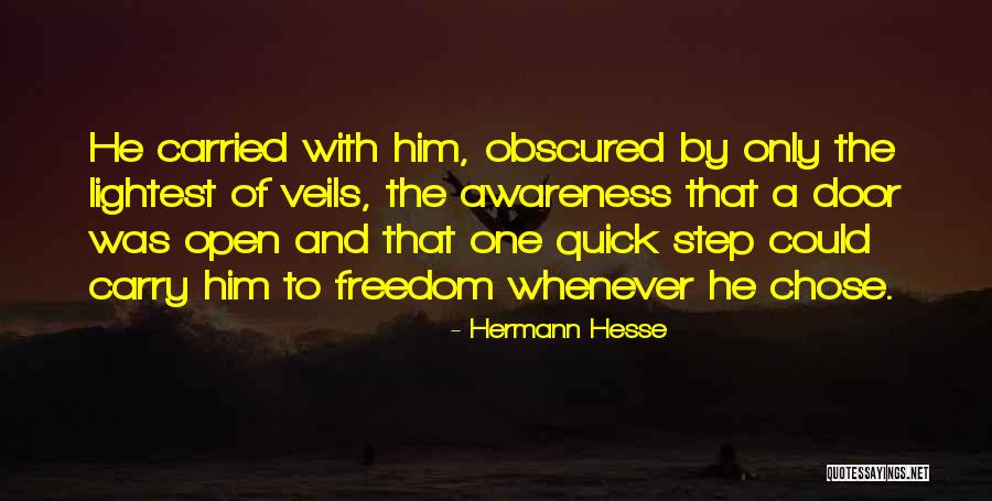 Scrigno Banca Quotes By Hermann Hesse Scrigno Banca Quotes By Hermann Hesse