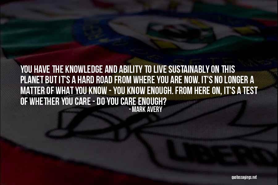 Scrigno Banca Quotes By Mark Avery Scrigno Banca Quotes By Mark Avery