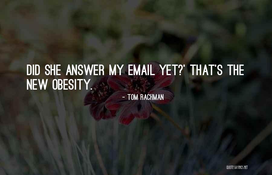 Scrigno Banca Quotes By Tom Rachman Scrigno Banca Quotes By Tom Rachman