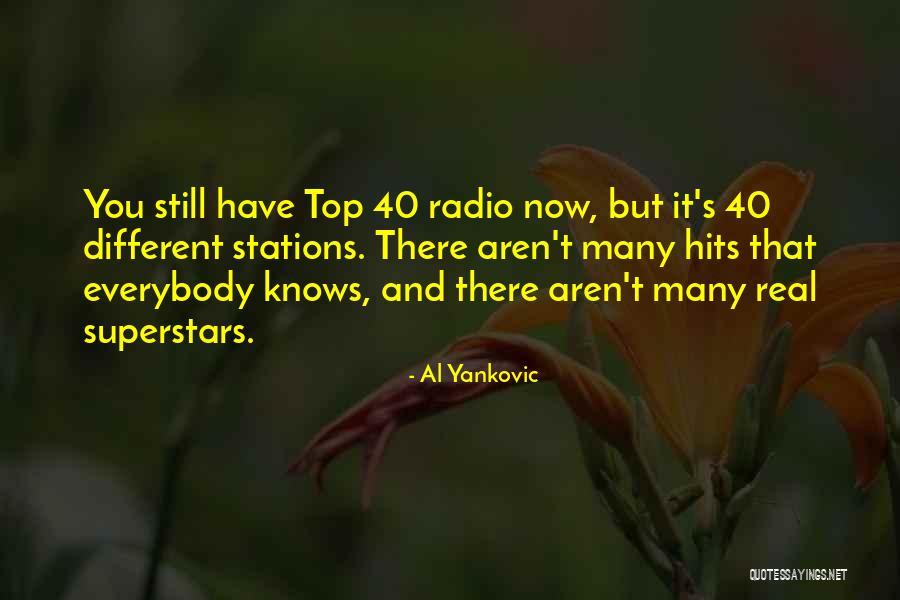 Scrigno Essential Quotes By Al Yankovic Scrigno Essential Quotes By Al Yankovic